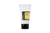 Kasvojen hoito - Cosrx Advanced Snail 92 All In One Cream 50 g. - 8809598455559