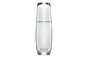 Kasvojen hoito - Sensai Prime Solution 75 ml. - 4973167960288