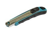 Käsityökalut  - Makita Snap-Off Knife - D-65713