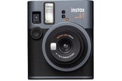 Kamerat - Fujifilm INSTAX Mini 41 - Black - 16844434
