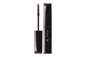Meikit - Sensai Lash Volumiser 38°C Black 10 ml. - 4973167034163