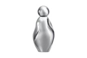 Parfyymit & Tuoksut - Kylie Cosmetics Cosmic 2.0 Eau de Parfum 100 ml. - 4064941156840