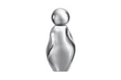 Parfyymit & Tuoksut - Kylie Cosmetics Cosmic 2.0 Eau de Parfum 50 ml. - 4064941156833