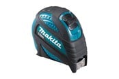 Mittaustyökalut - Makita Measuring Tape - 10 m - B-57168