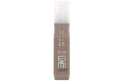 Hiustenhoito - Wella EIMI Nutricurls Fresh Up 72h Anti-Frizz Spray 150 ml. - 4064666212883