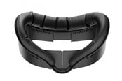 VR-lisävarusteet - KiwiDesign V3 Face Cover (1 pcs pack) - Quest 3 - Q2-5.1U/HJT-500