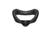 VR-lisävarusteet - KiwiDesign V4 Face Cover(1 pcs pack) Quest 3S - Q2-5P/HJT-536