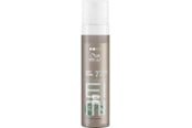 Hiustenhoito - Wella EIMI Nutricurls Soft Twirl 72h Anti-Frizz Foam 200 ml. - 4064666212869