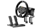 Pelit - lisävarusteet - Moza Racing R3 Bundle - PC - RS074