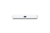 Verkkolaitteet & langattoman verkon laajentimet - Ubiquiti UniFi Cloud Gateway Fiber - UCG-Fiber