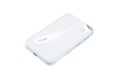 Modeemit - D-Link DWR-932W 4G LTE AX300 Wi-Fi 6 Mobile Hotspot - DWR-932W