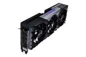Näytönohjaimet - Gainward GeForce RTX 5080 - 16GB GDDR7 RAM - Näytönohjaimet - NE75080019T2-GB2031C
