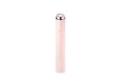 Kasvojen hoito - Medicube AGE-R Booster Pro Mini Pink - 8800256114818