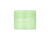 Kasvojen hoito - Medicube Exosome Cica Calming Pad - 100 pads - 8800256109852
