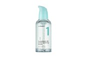 Kasvojen hoito - Numbuzin No.1 Pantothenic B5 Active Soothing Serum - 50ml - 8809652583211