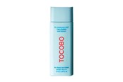 Kasvojen hoito - Tocobo creBio Watery Sun Cream SPF50+ PA++++ 50ml - 8809835060058