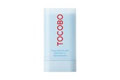 Kasvojen hoito - Tocobo Cotton Soft Sun Stick SPF50+ PA++++ - 8809835060041