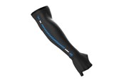 Lisävarusteet hiirelle ja näppäimistölle - Pulsar ES eSports Arm Sleeve - Finger Long - Large - PAS01LB