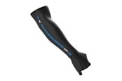 Lisävarusteet hiirelle ja näppäimistölle - Pulsar ES eSports Arm Sleeve - Finger Long - XL - PAS01XLB
