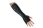 Lisävarusteet hiirelle ja näppäimistölle - Pulsar ES eSports Arm Sleeve - Finger Short - Medium - PAS02MB