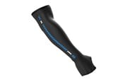 Lisävarusteet hiirelle ja näppäimistölle - Pulsar ES eSports Arm Sleeve - Palm Long - Large - PAS04LB