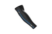 Lisävarusteet hiirelle ja näppäimistölle - Pulsar ES eSports Arm Sleeve - Arm Long - Large - PAS06LB