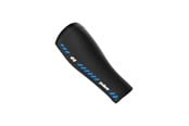 Lisävarusteet hiirelle ja näppäimistölle - Pulsar ES eSports Arm Sleeve - Arm Short - XL - PAS07XLB