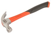 Työkalut - BAHCO 428F-20 hammer - 428F-20