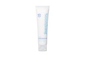 Kasvojen hoito - Etude SoonJung 2x Barrier Intensive Cream - 60ml - 8809820688618