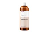 Kasvojen hoito - ma:nyo Bifida Biome Ampoule Toner - 400ml - 8809657114137