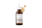 Kasvojen hoito - ma:nyo  Bifida Biome Complex Ampoule -3 0 ml. - 8809657114687