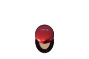 Meikit - TirTir Mini Mask Fit Red Mini Cushion (#17C Porcelain) - 8809679697489