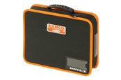 Työkalut - BAHCO 4750FB5B wrench adapter/extension - 4750FB5B