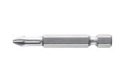 Poranterät & Ruuvauskärjet - Makita Screwdriver Bit - 3 Pieces - B-25264