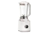 Blenderit - Cuckoo Blenderi G200C - White - 1000 W - CFM-G200C