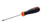 Työkalut - BAHCO SB194.010.075 manual screwdriver - SB194.010.075