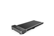 Urheilu & Fitness - Gymstick WalkingPad Core - TM-WPAD-CR