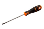 Työkalut - BAHCO SB191.030.075 manual screwdriver - SB191.030.075