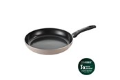 Pannut - Ballarini - Ledro Fry Pan - Beige - 32 cm - 1027799