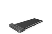 Urheilu & Fitness - Gymstick WalkingPad Move - TM-WPAD-MV