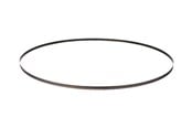 Pistosahat - Makita Band Saw Blade - 3 Pieces - B-16667
