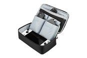 Kameralaukut - ASUS ROG Archer Tech Pouch - 90XB09PN-BAP000