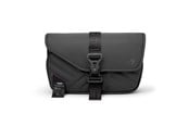Laukut - ASUS ROG Slash Sling Bag - 90XB09Y0-BME000