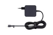 Kannettavan laturit - ASUS 65W USB-C Adapter - 90XB04EN-MPW1G0