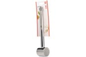 Keittiövälineet - Zwilling - Pro Meat Tenderizer - 27 cm - 1002548