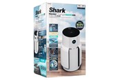 Ilmasto/tuulettimet/ilmastointi - Shark HP300EU air purifier - HP300EU