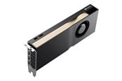 Näytönohjaimet - PNY RTX PRO 4500 Blackwell - 32GB GDDR7 RAM - Näytönohjaimet - VCNRTXPRO4500-SB