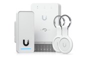 Smart Home - Älykoti - Ubiquiti UniFi G3 Starter Kit - UA-G3-SK