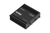 Verkkolaitteet & langattoman verkon laajentimet - Teltonika NTP001 NTP Network Time Server - NTP001000000