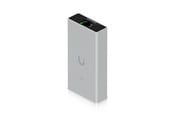 Verkkokortit (verkkosovittimet, tulostuspalvelimet jne.) - Ubiquiti UniFi 10G Ethernet Adapter - UACC-ADAPTER-RJ45-USBC-10GE